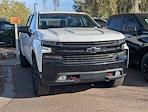 Used 2021 Chevrolet Silverado 1500 LT Crew Cab for sale #266517A - photo 3