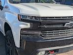 Used 2021 Chevrolet Silverado 1500 LT Crew Cab for sale #266517A - photo 4