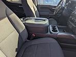 Used 2021 Chevrolet Silverado 1500 LT Crew Cab for sale #266517A - photo 7