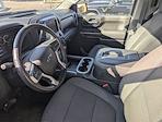 Used 2021 Chevrolet Silverado 1500 LT Crew Cab for sale #266517A - photo 8