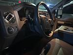 2015 Ford F-350 Crew Cab SRW 4x4 Pickup for sale #266519A - photo 3