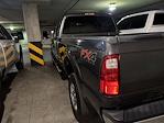 2015 Ford F-350 Crew Cab SRW 4x4 Pickup for sale #266519A - photo 7