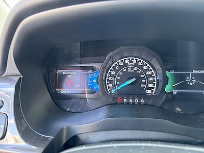 2019 Ford Ranger SuperCrew Cab 4x4 Pickup for sale #266522A - photo 2