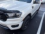 2019 Ford Ranger SuperCrew Cab 4x4 Pickup for sale #266522A - photo 1