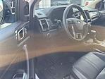 2019 Ford Ranger SuperCrew Cab 4x4 Pickup for sale #266522A - photo 3