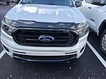 2019 Ford Ranger SuperCrew Cab 4x4 Pickup for sale #266522A - photo 4