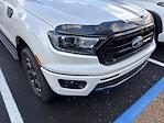 2019 Ford Ranger SuperCrew Cab 4x4 Pickup for sale #266522A - photo 5