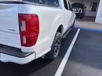 2019 Ford Ranger SuperCrew Cab 4x4 Pickup for sale #266522A - photo 6