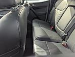 2019 Ford Ranger SuperCrew Cab 4WD Pickup for sale #266522A - photo 8