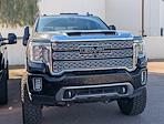 2020 GMC Sierra 2500 Crew Cab 4WD Pickup for sale #266539A - photo 3