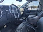 2020 GMC Sierra 2500 Crew Cab 4WD Pickup for sale #266539A - photo 8