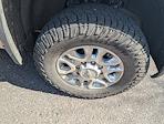 2021 Chevrolet Silverado 2500 Crew Cab 4WD Pickup for sale #266540A - photo 13