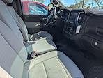 2021 Chevrolet Silverado 2500 Crew Cab 4WD Pickup for sale #266540A - photo 14