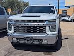 2021 Chevrolet Silverado 2500 Crew Cab 4WD Pickup for sale #266540A - photo 2