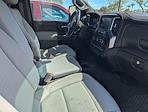 2021 Chevrolet Silverado 2500 Crew Cab 4WD Pickup for sale #266540A - photo 6