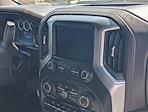 2021 Chevrolet Silverado 2500 Crew Cab 4WD Pickup for sale #266540A - photo 7
