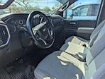 2021 Chevrolet Silverado 2500 Crew Cab 4WD Pickup for sale #266540A - photo 8