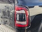 Used 2022 Ram 2500 Power Wagon Crew Cab for sale #266546A - photo 11