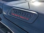 Used 2022 Ram 2500 Power Wagon Crew Cab for sale #266546A - photo 5