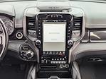 2022 Ram 2500 Crew Cab 4x4 Pickup for sale #266546A - photo 17