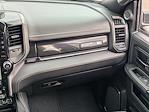 2022 Ram 2500 Crew Cab 4x4 Pickup for sale #266546A - photo 18