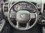 2022 Ram 2500 Crew Cab 4x4 Pickup for sale #266546A - photo 19