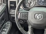 2022 Ram 2500 Crew Cab 4x4 Pickup for sale #266546A - photo 20
