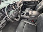 2022 Ram 2500 Crew Cab 4x4 Pickup for sale #266546A - photo 22