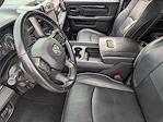 2022 Ram 2500 Crew Cab 4x4 Pickup for sale #266546A - photo 23