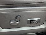 2022 Ram 2500 Crew Cab 4x4 Pickup for sale #266546A - photo 24