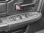 2022 Ram 2500 Crew Cab 4x4 Pickup for sale #266546A - photo 25