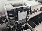 2022 Ram 2500 Crew Cab 4x4 Pickup for sale #266546A - photo 26