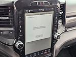 2022 Ram 2500 Crew Cab 4x4 Pickup for sale #266546A - photo 27
