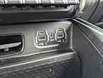 2022 Ram 2500 Crew Cab 4x4 Pickup for sale #266546A - photo 29