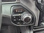 2022 Ram 2500 Crew Cab 4x4 Pickup for sale #266546A - photo 30