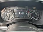 2022 Ram 2500 Crew Cab 4x4 Pickup for sale #266546A - photo 32