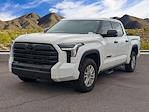 Used 2025 Toyota Tundra SR CrewMax Cab for sale #266555A - photo 13