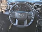 Used 2025 Toyota Tundra SR CrewMax Cab for sale #266555A - photo 19