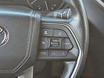 Used 2025 Toyota Tundra SR CrewMax Cab for sale #266555A - photo 21