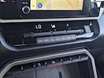Used 2025 Toyota Tundra SR CrewMax Cab for sale #266555A - photo 28