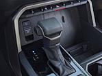 Used 2025 Toyota Tundra SR CrewMax Cab for sale #266555A - photo 29