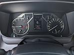 Used 2025 Toyota Tundra SR CrewMax Cab for sale #266555A - photo 32
