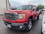 2012 GMC Sierra 2500 Crew Cab RWD Pickup for sale #266559A - photo 7
