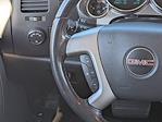 2012 GMC Sierra 2500 Crew Cab RWD Pickup for sale #266559A - photo 20