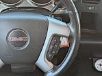 2012 GMC Sierra 2500 Crew Cab RWD Pickup for sale #266559A - photo 21