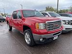 2012 GMC Sierra 2500 Crew Cab RWD Pickup for sale #266559A - photo 2
