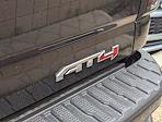 2025 GMC Sierra 2500 Crew Cab 4WD Pickup for sale #266562A - photo 11