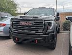 2025 GMC Sierra 2500 Crew Cab 4WD Pickup for sale #266562A - photo 2