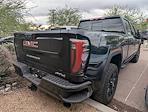2025 GMC Sierra 2500 Crew Cab 4WD Pickup for sale #266562A - photo 4