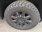 2025 GMC Sierra 2500 Crew Cab 4WD Pickup for sale #266562A - photo 8